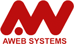 aweb systems